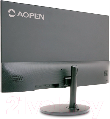 Монитор Aopen 27SH2UEbmiphux (UM.HS2EE.E16)