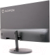 Миниатюра изображения товара Монитор Aopen 27SH2UEbmiiphx (UM.HS2EE.E14)