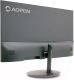 Миниатюра изображения товара Монитор Aopen 27SH2UEbmiiphx (UM.HS2EE.E14)