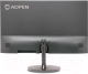 Миниатюра изображения товара Монитор Aopen 27SH2UEbmiiphx (UM.HS2EE.E14)