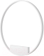 Миниатюра изображения товара Бра Maytoni Rim MOD058WL-L50WK