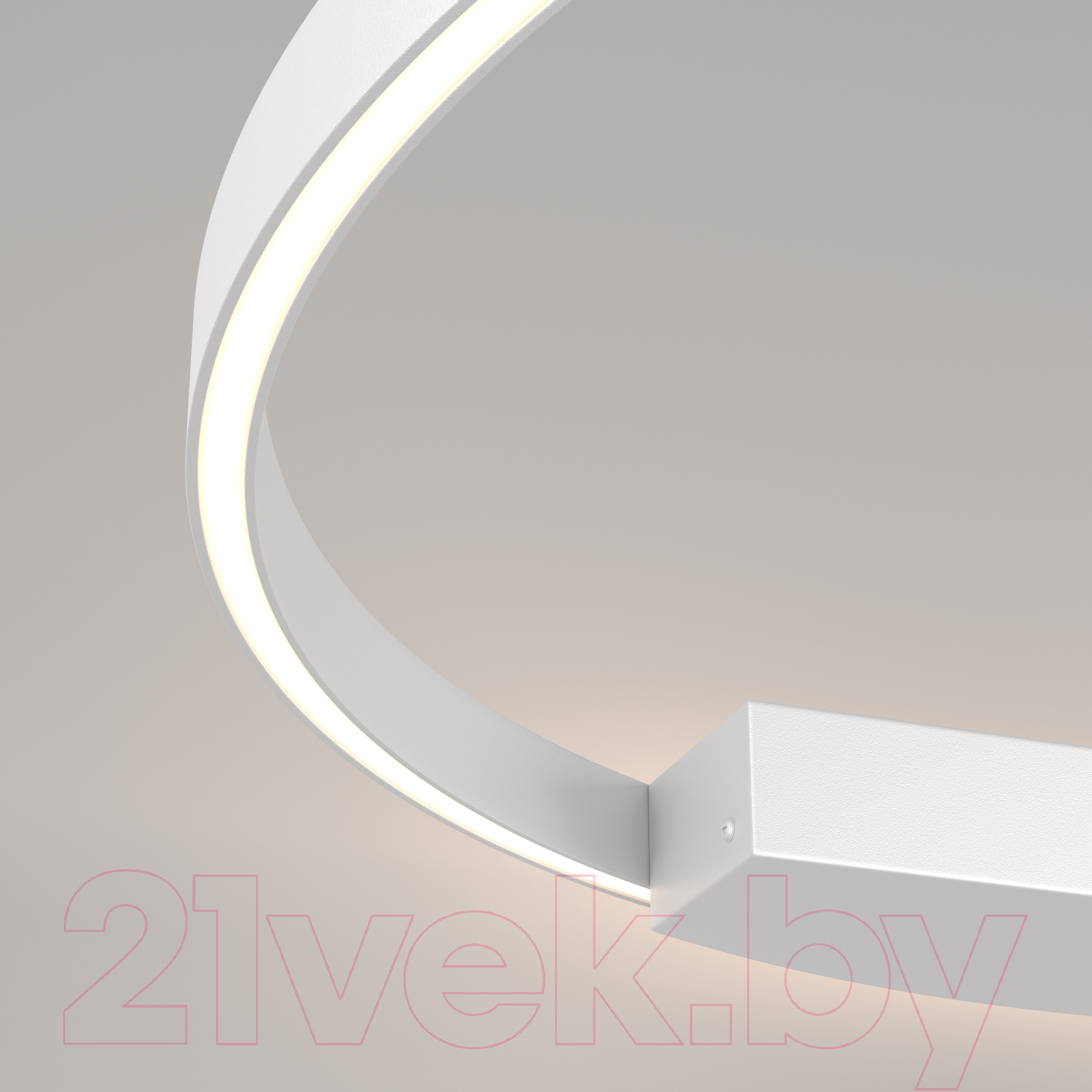 Бра Maytoni Rim MOD058WL-L50WK — фото 2