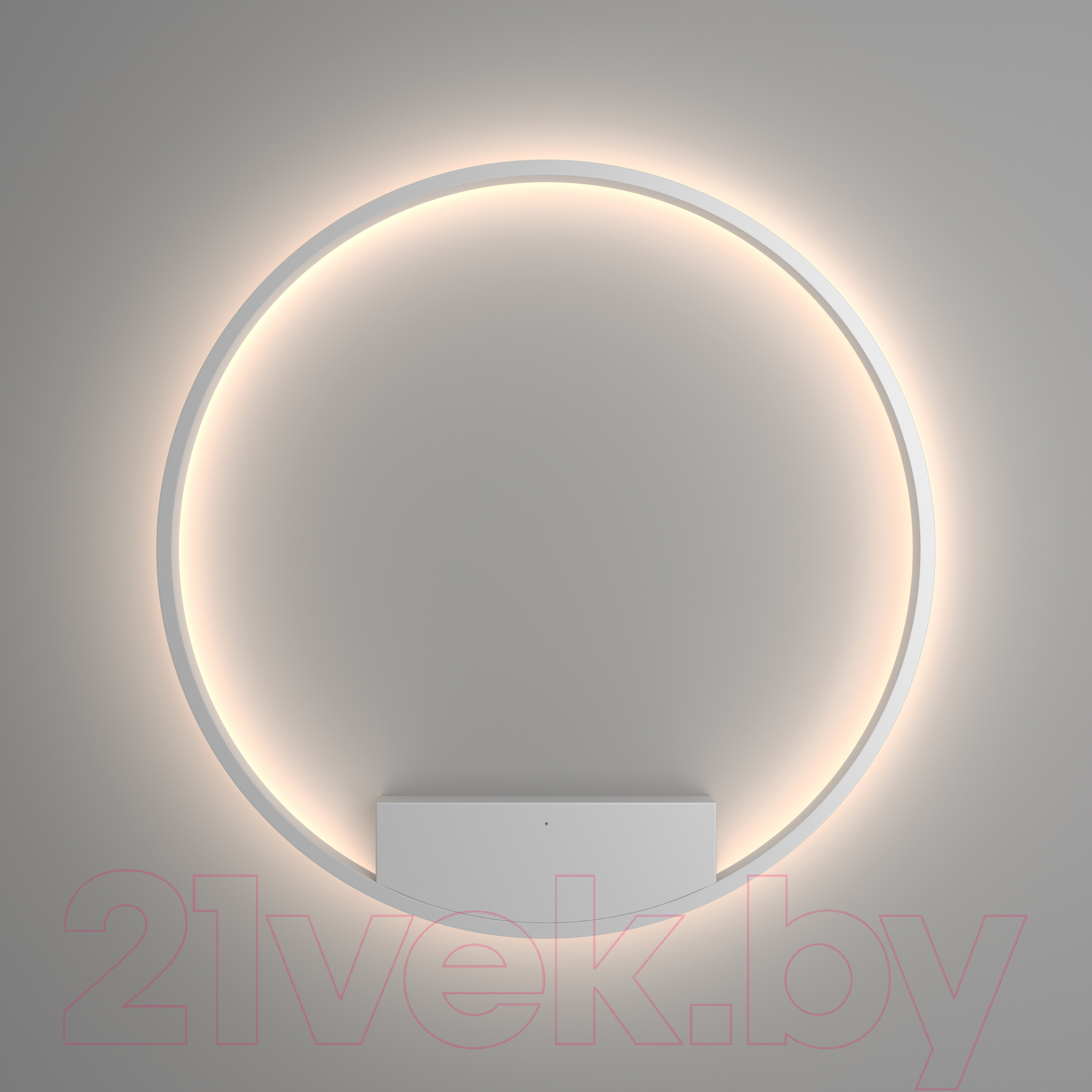 Бра Maytoni Rim MOD058WL-L50WK — фото 3