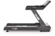 Миниатюра изображения товара Электрическая беговая дорожка UNIX Fit T-1300 PRO / TDT1300PRO10