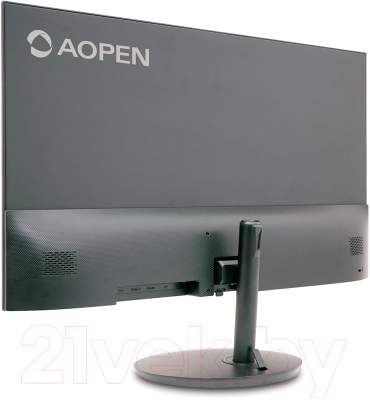 Монитор Aopen 27SH2Ebmihux (UM.HS2EE.E19)