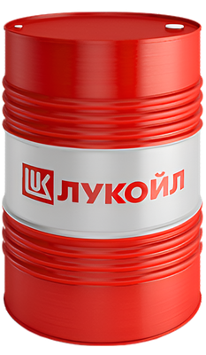 

Масло техническое, INSO SP 3005 F