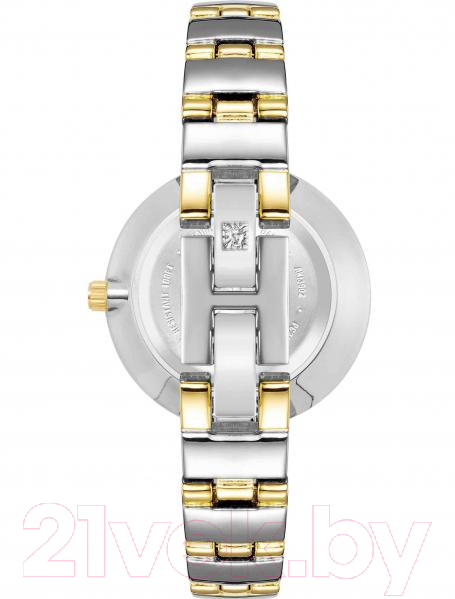 Часы наручные женские Anne Klein 3903SVTT