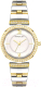 Часы наручные женские Anne Klein 3903SVTT - 