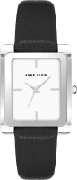 Часы наручные женские Anne Klein 4029SVBK - 