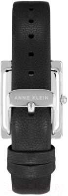 Часы наручные женские Anne Klein 4029SVBK