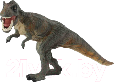 Фигурка коллекционная Collecta Тираннозавр / 88118b