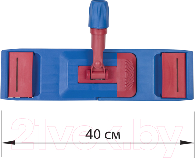 Держатель мопов Laima 605322 