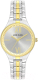 Часы наручные женские Anne Klein 4061SVTT - 