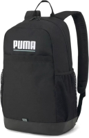 Рюкзак Puma Plus / 7961501 (NS, черный) - 