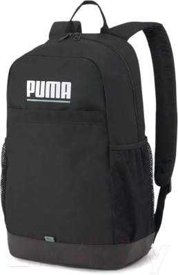 Рюкзак Puma Plus / 7961501 (NS, черный)