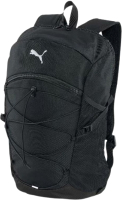 Рюкзак Puma Plus Pro / 7952101 (NS, черный) - 