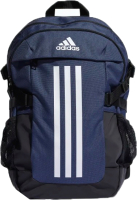 Рюкзак Adidas Power / HM5132 (NS, синий) - 