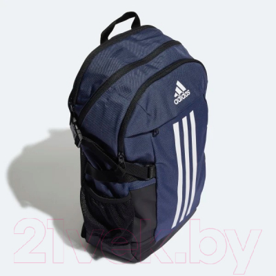 Рюкзак Adidas Power / HM5132 (NS, синий)