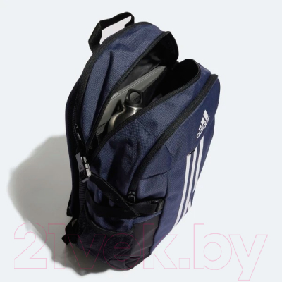 Рюкзак Adidas Power / HM5132 (NS, синий)