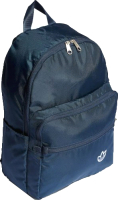 Рюкзак Adidas Premium Essentials / IL4839 (NS, синий) - 