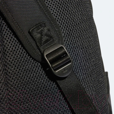 Рюкзак Adidas Premium Essentials / IJ5006 (NS, черный)