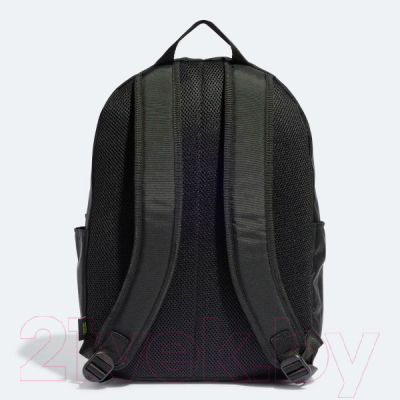 Рюкзак Adidas Premium Essentials / IJ5006 (NS, черный)