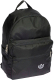 Рюкзак Adidas Premium Essentials / IJ5006 (NS, черный) - 