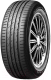 Летняя шина Nexen N'Blue HD Plus 165/65R15 81T Renault Twingo LRR - 