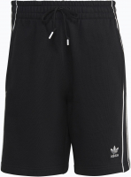 Шорты Adidas ESS Short / HK7307 (2XL, черный) - 