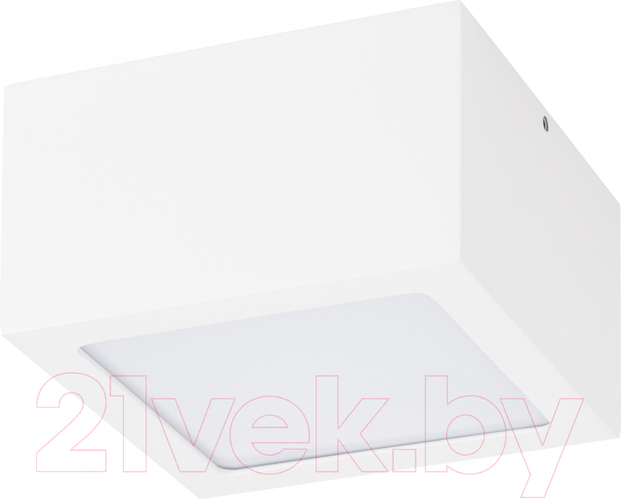 Точечный светильник Lightstar Zolla 380263