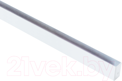 Шинопровод Lightstar Teta 505036