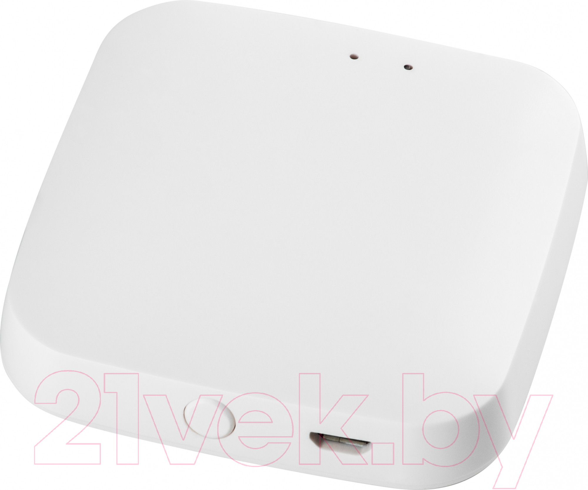 Роутер для трековой системы Lightstar Teta 505500R (белый)