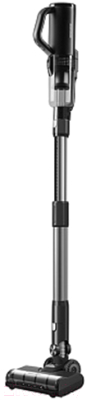 Вертикальный пылесос Redmond RV-UR390