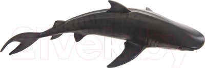 Фигурка коллекционная Collecta Тигровая акула / 88661b