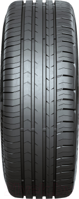 Летняя шина Gislaved PremiumControl 195/50R15 82H