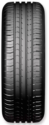 Летняя шина Gislaved PremiumControl 195/50R15 82H