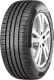 Летняя шина Gislaved PremiumControl 195/50R15 82H - 