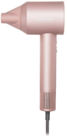 Фен Redmond HD1701 (розовый) - 