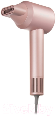 Фен Redmond HD1701 (розовый)