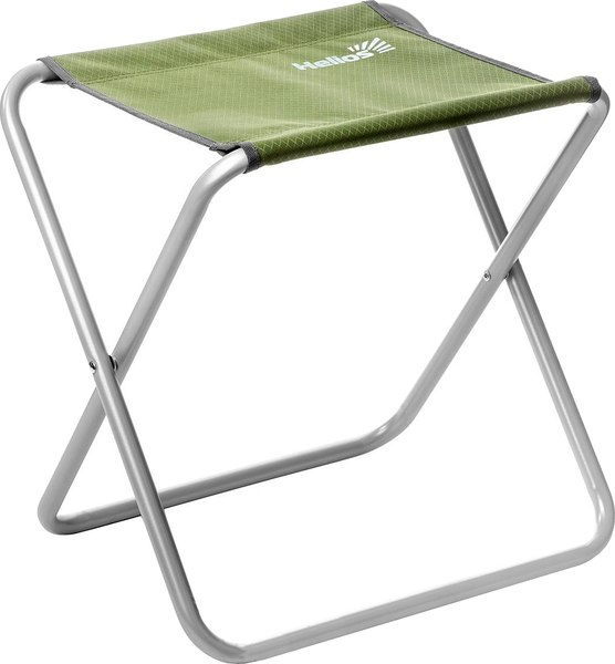 Табурет складной Helios Green СР-450.19 / T-TC-450.19-G