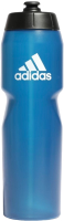 Бутылка для воды Adidas HT3520 - 