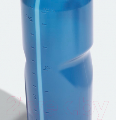 Бутылка для воды Adidas HT3520