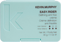 Крем для укладки волос Kevin Murphy Easy Rider Гибкой фиксации (30г) - 