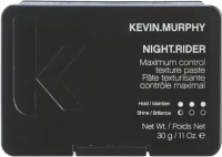 Паста для укладки волос Kevin Murphy Night Rider (30г) - 