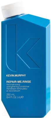 Кондиционер для волос Kevin Murphy Repair Me Rinse Реконструирующий и укрепляющий (250мл)