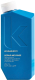 Кондиционер для волос Kevin Murphy Repair Me Rinse Реконструирующий и укрепляющий (250мл) - 