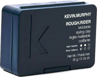 Глина для укладки волос Kevin Murphy Rough Rider (40г) - 