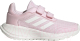 Кроссовки детские Adidas Tensaur Run 2.0 CF / GZ3436 (р.30, розовый/белый) - 