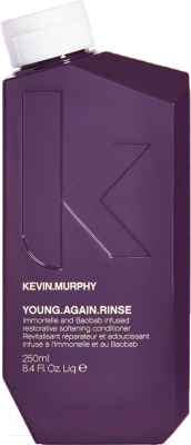 Кондиционер для волос Kevin Murphy Young Again Для укрепления и восстановления длинных волос (250мл)