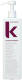 Кондиционер для волос Kevin Murphy Young Again Wash Для укрепления и восстановления длинных волос (1л) - 